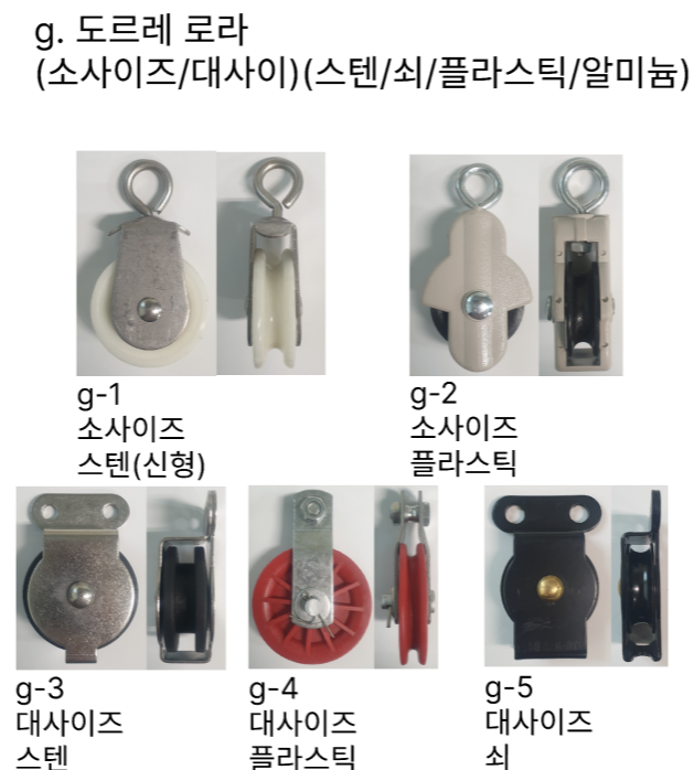 도르레 로라